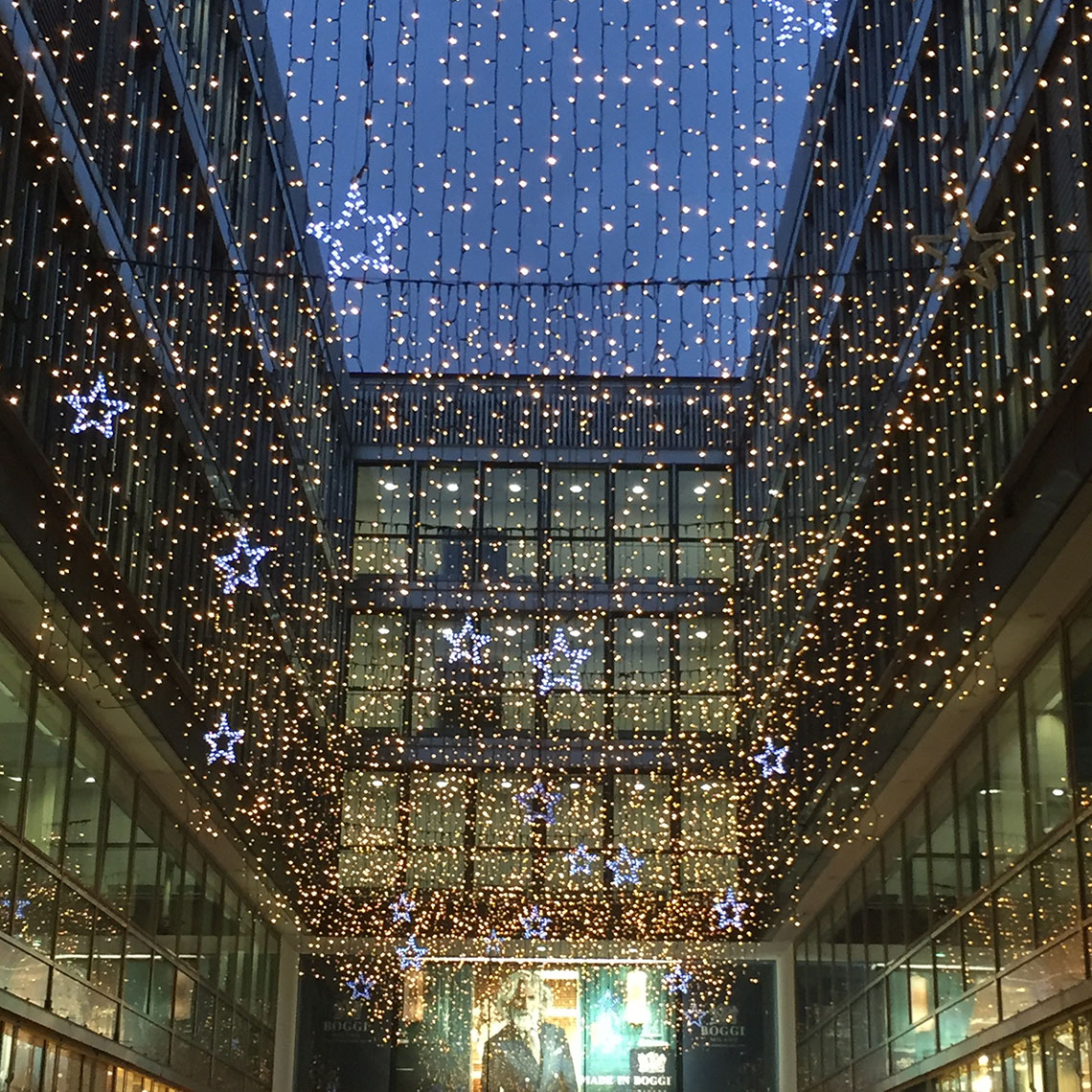 Frohes Fest