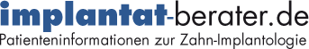 implantat berater