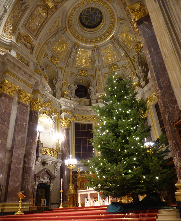 weihnachten