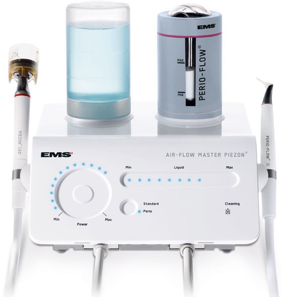 EMS Airflow Prospektfoto 3