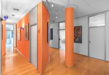 Galerie